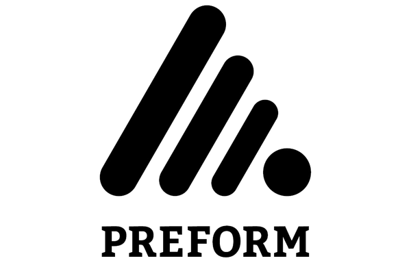 preform-logo.png