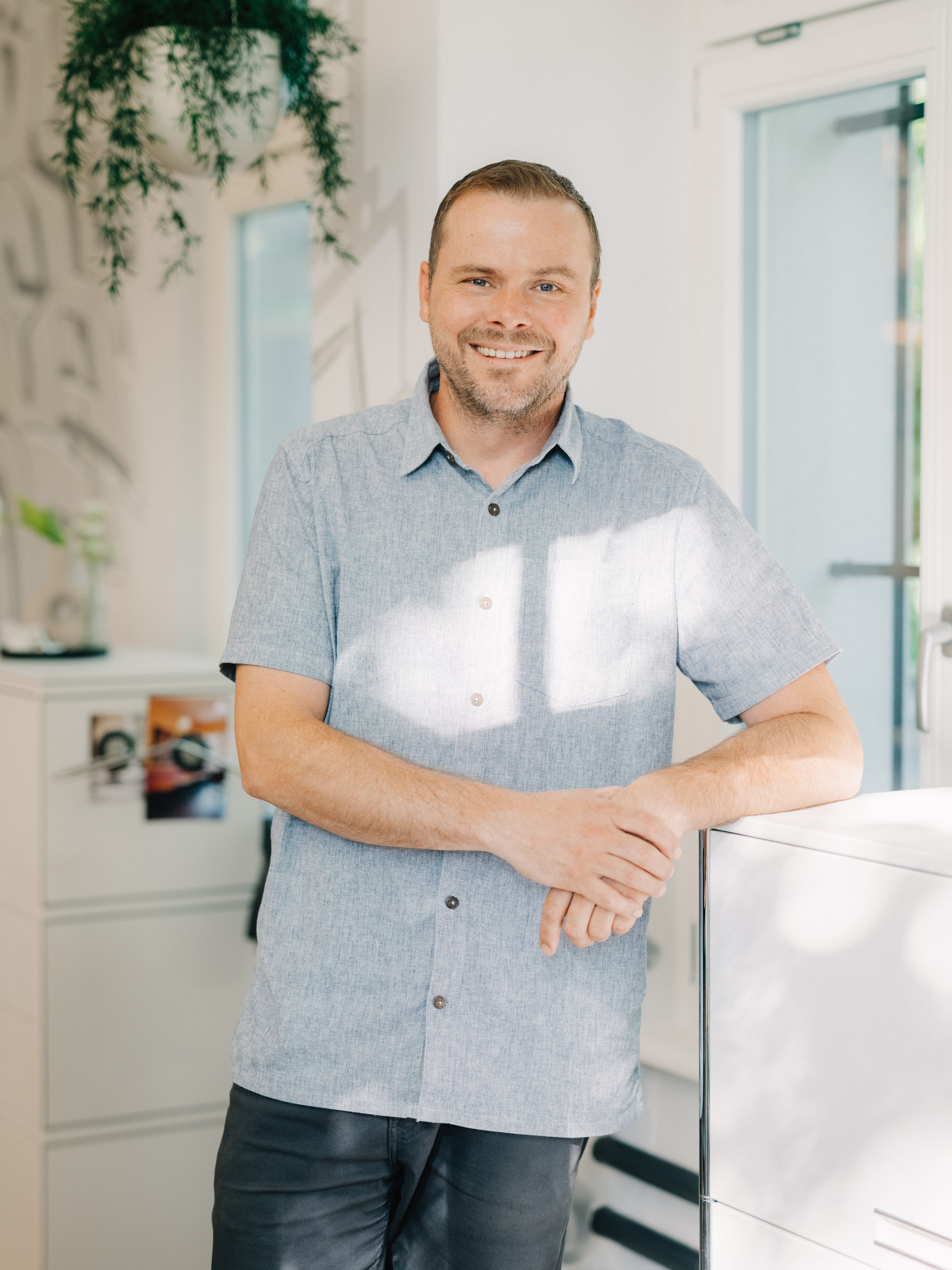 Michael Schober.jpg Michael Schober