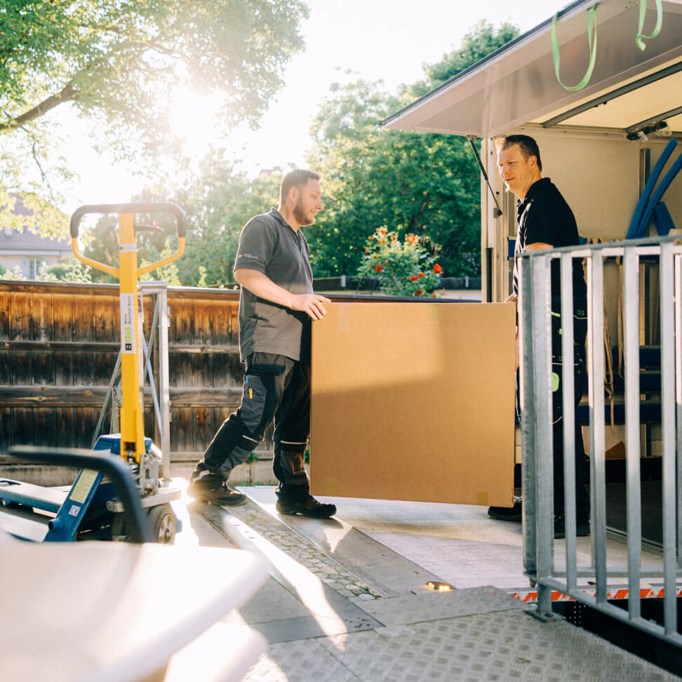 kompetenzen-umsetzung.jpg kompetenzen-umsetzung