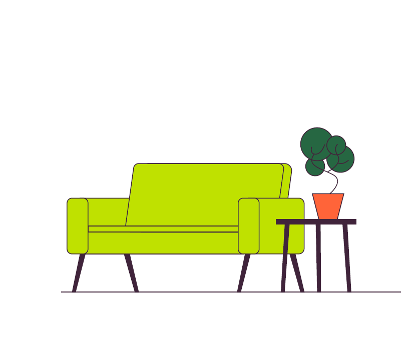 Bestandsaufnahme.png Bestandsaufnahme