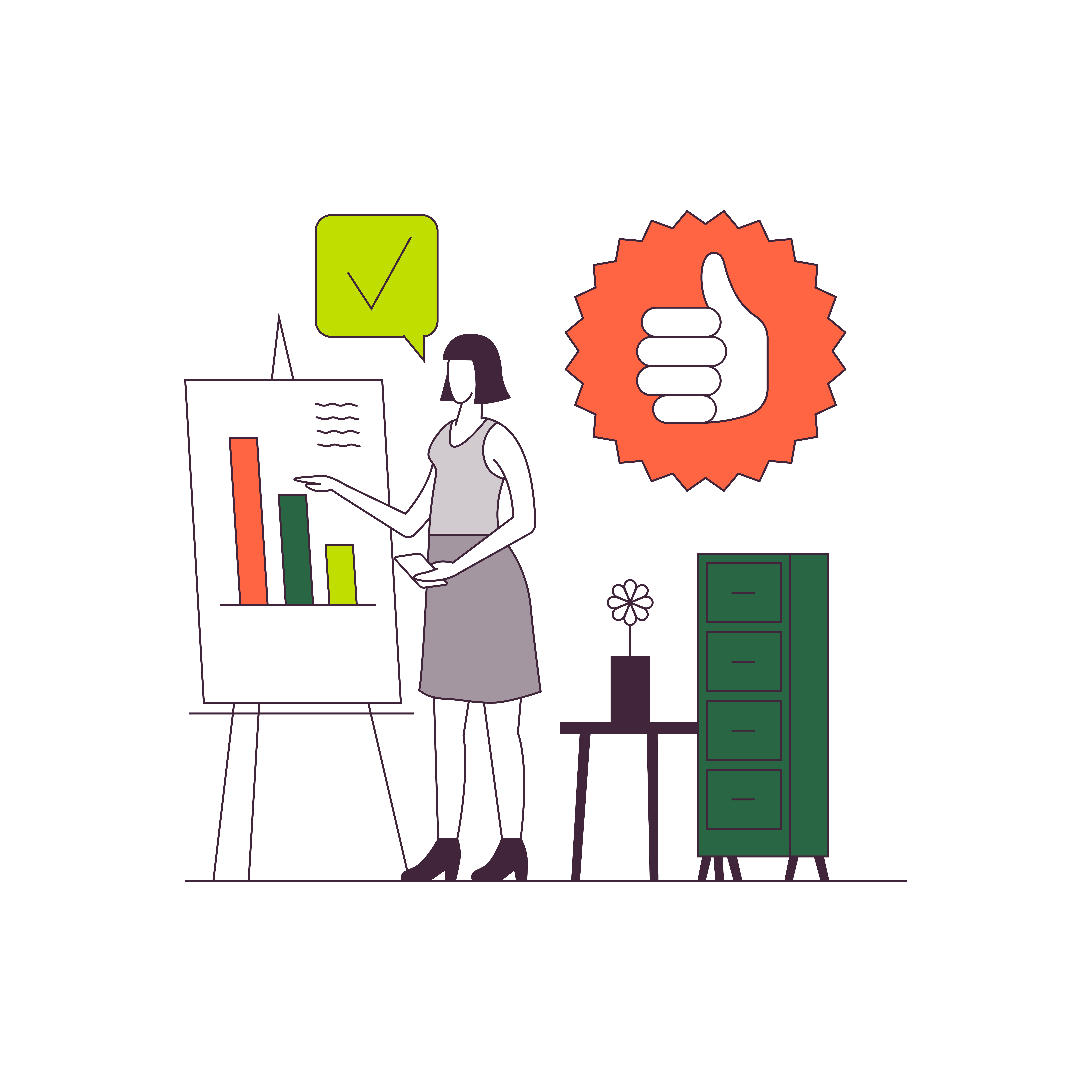 BBB-Illu-Analyze-RGB.png BBB-Illu-Analyze-RGB