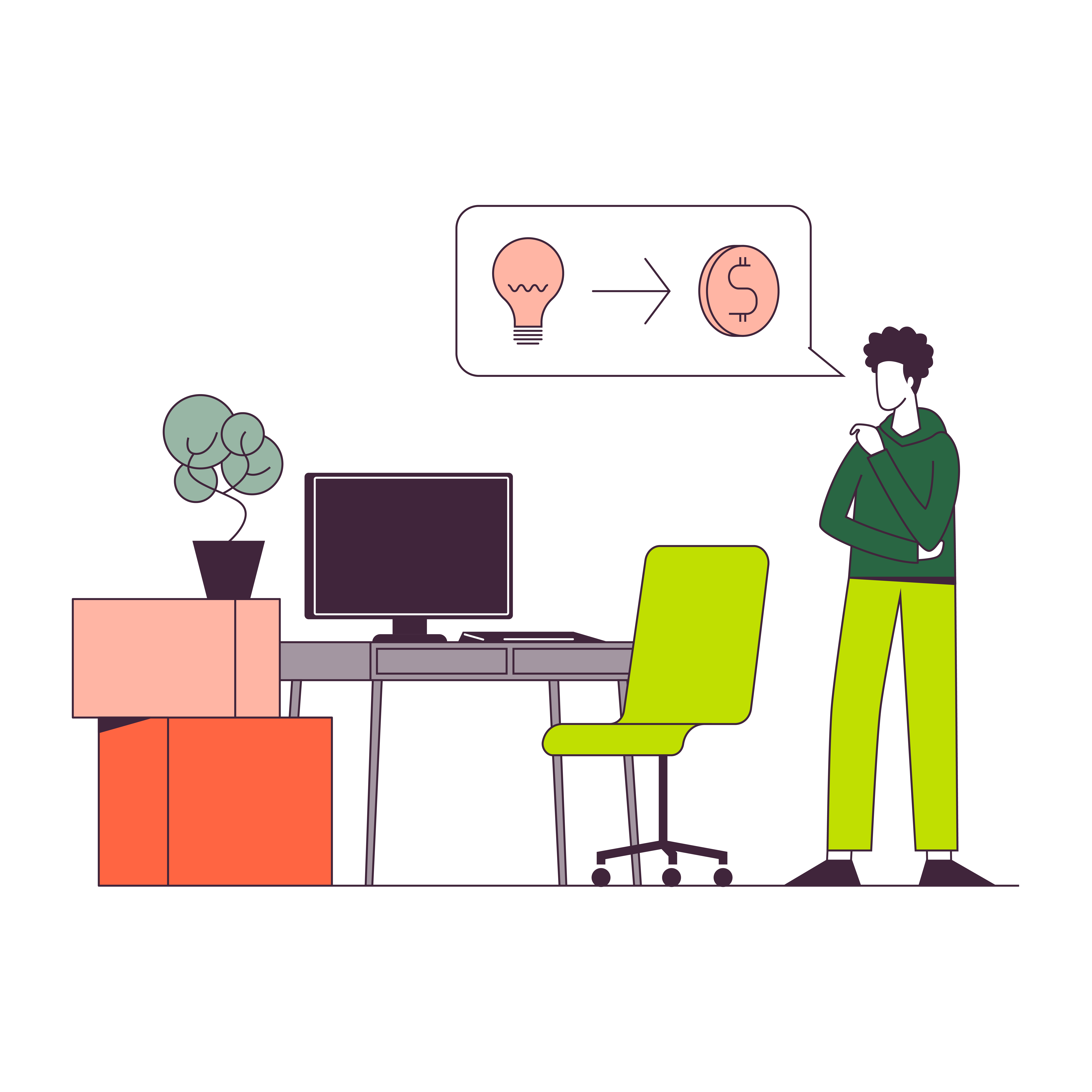 BBB-Illu-Moving-Knowledge-RGB.png BBB-Illu-Moving-Knowledge-RGB