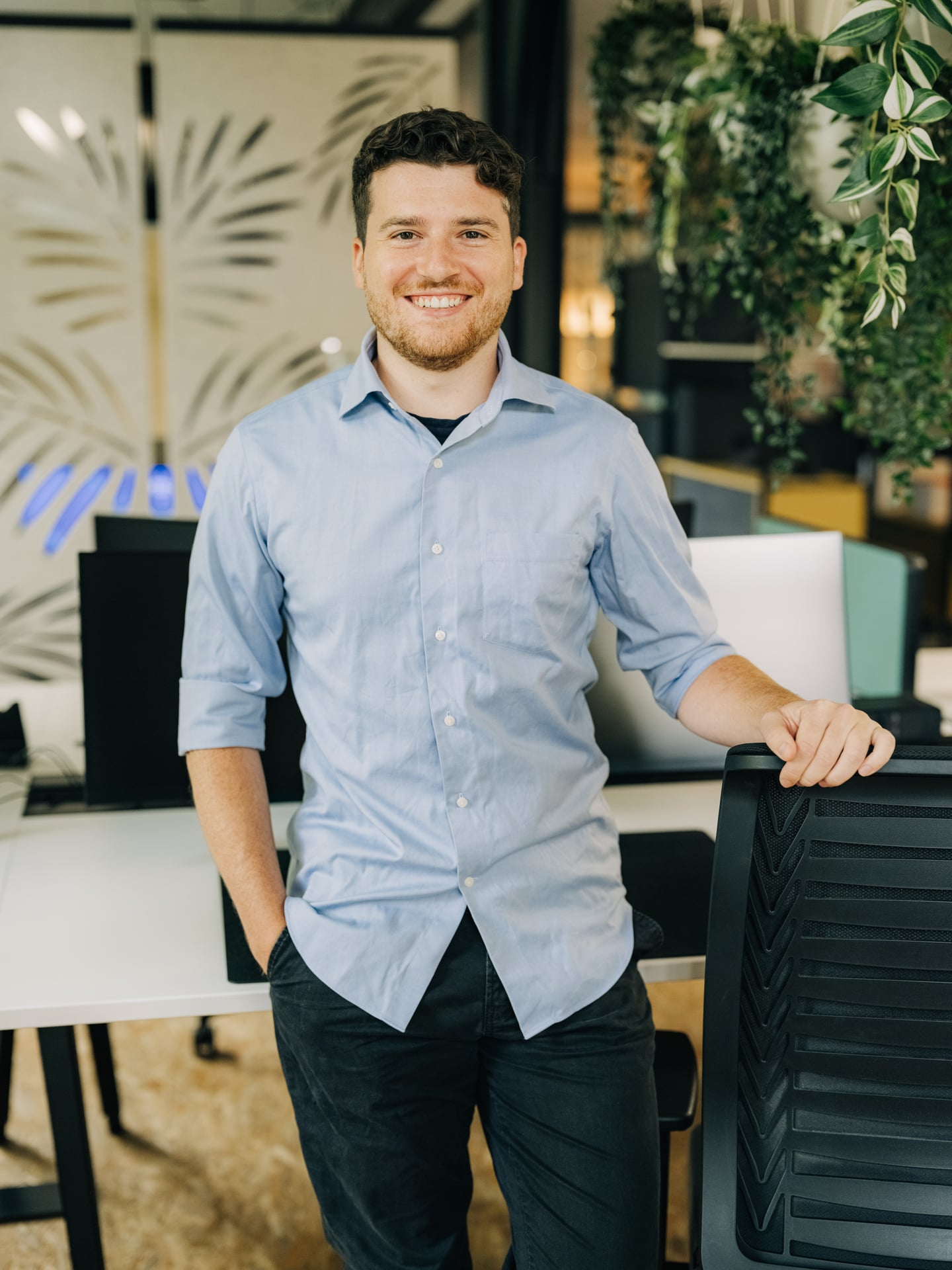 Nils Schulthess.jpg Nils Schulthess