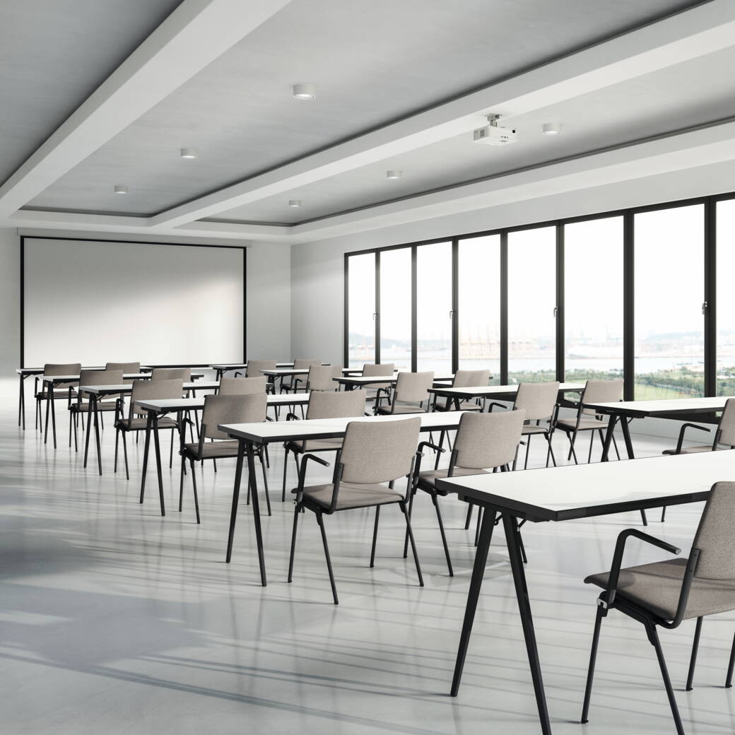 brunner-hero-plus brunner-hero-plus