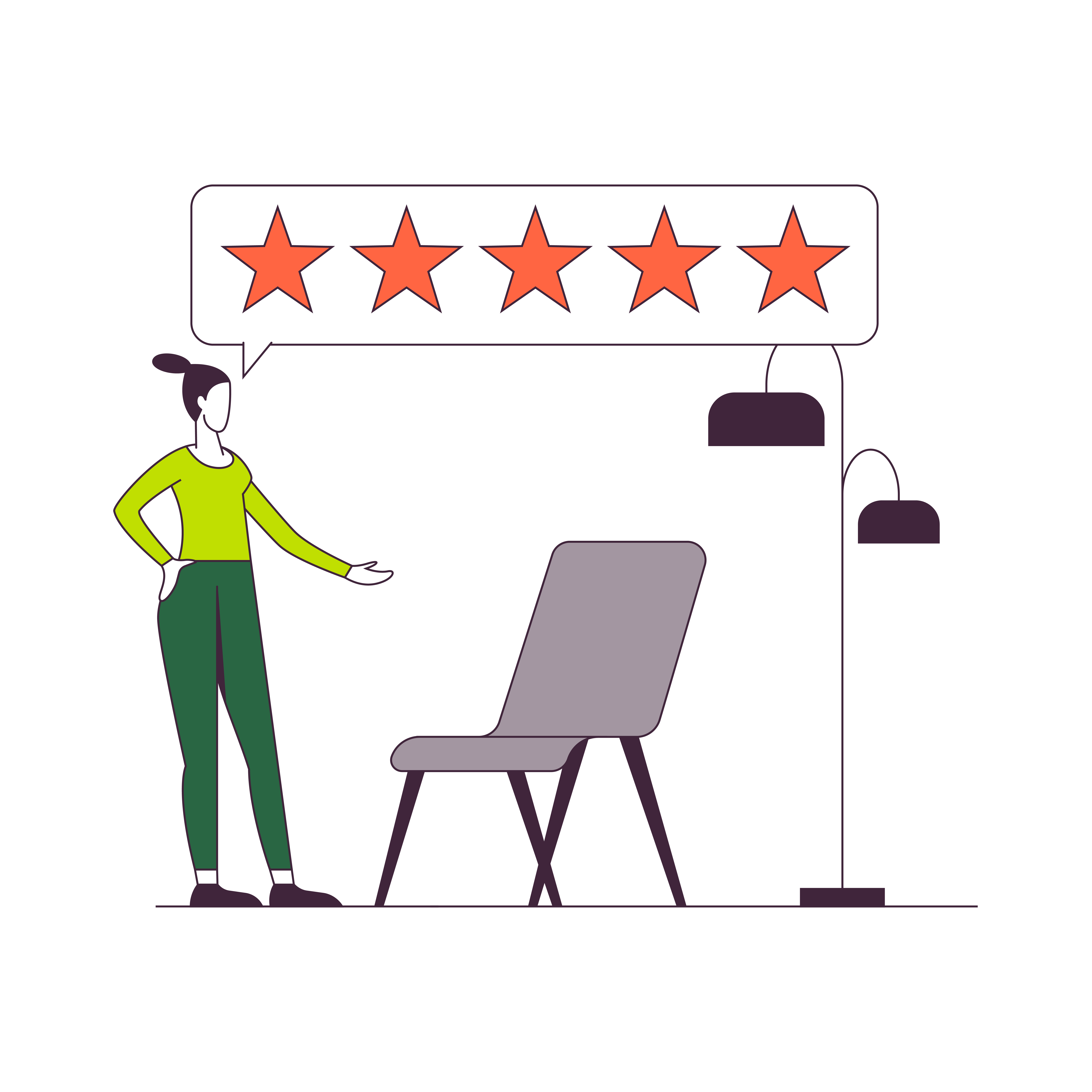 BBB-Illu-Awards-RGB.png BBB-Illu-Awards-RGB