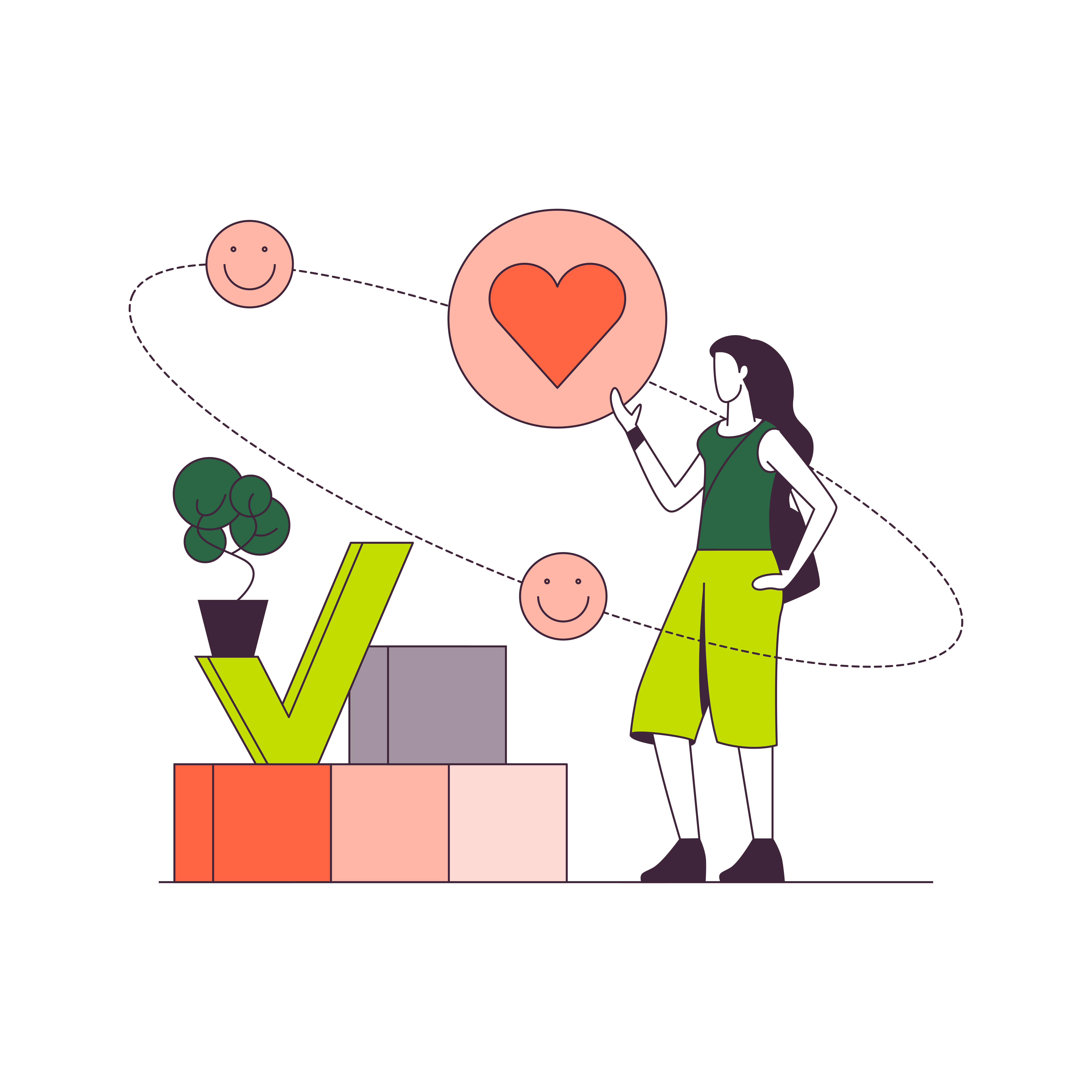 BBB-Illu-Health-RGB.png BBB-Illu-Health-RGB