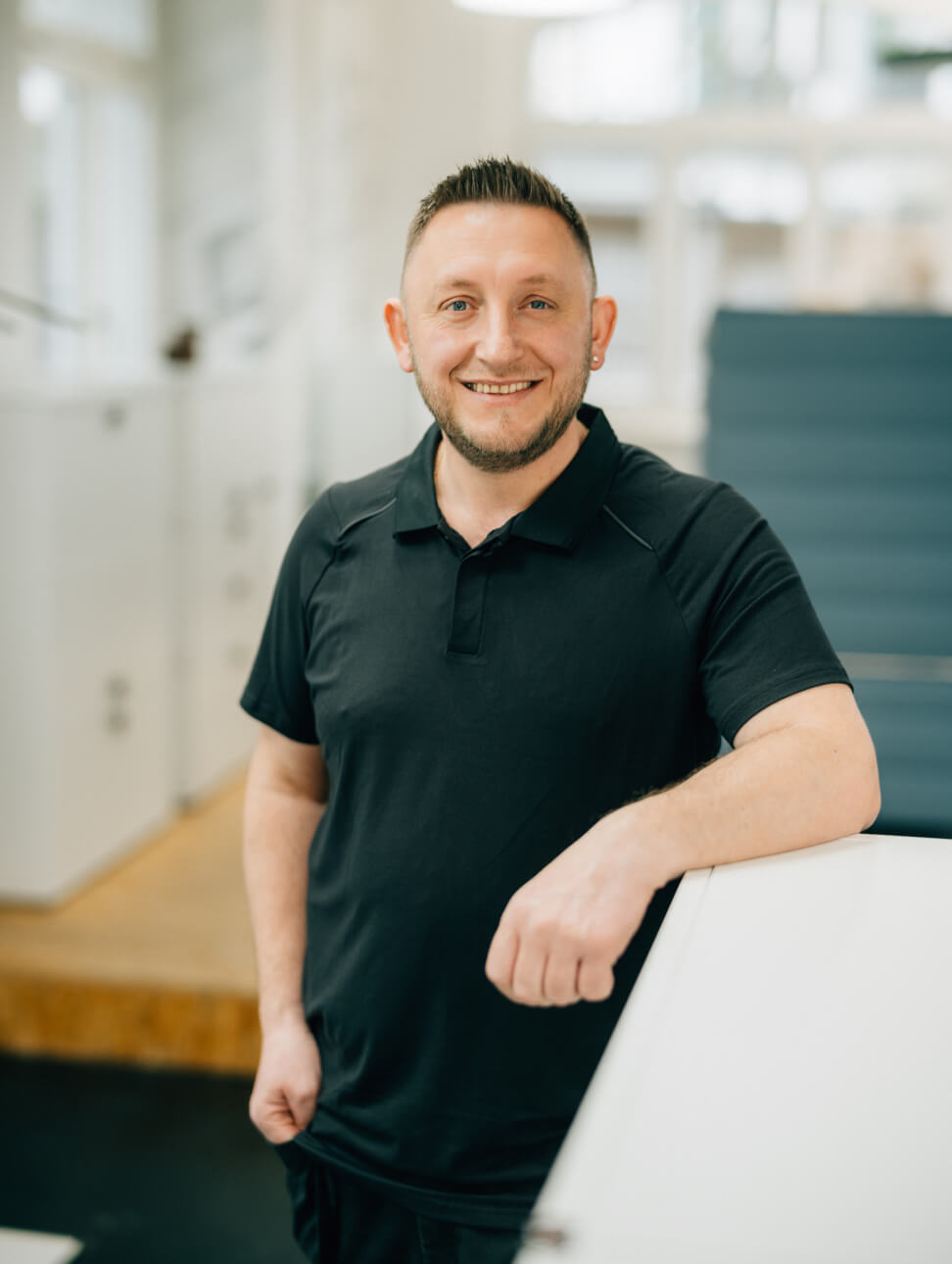 Kenan Palloshi.jpg Kenan Palloshi