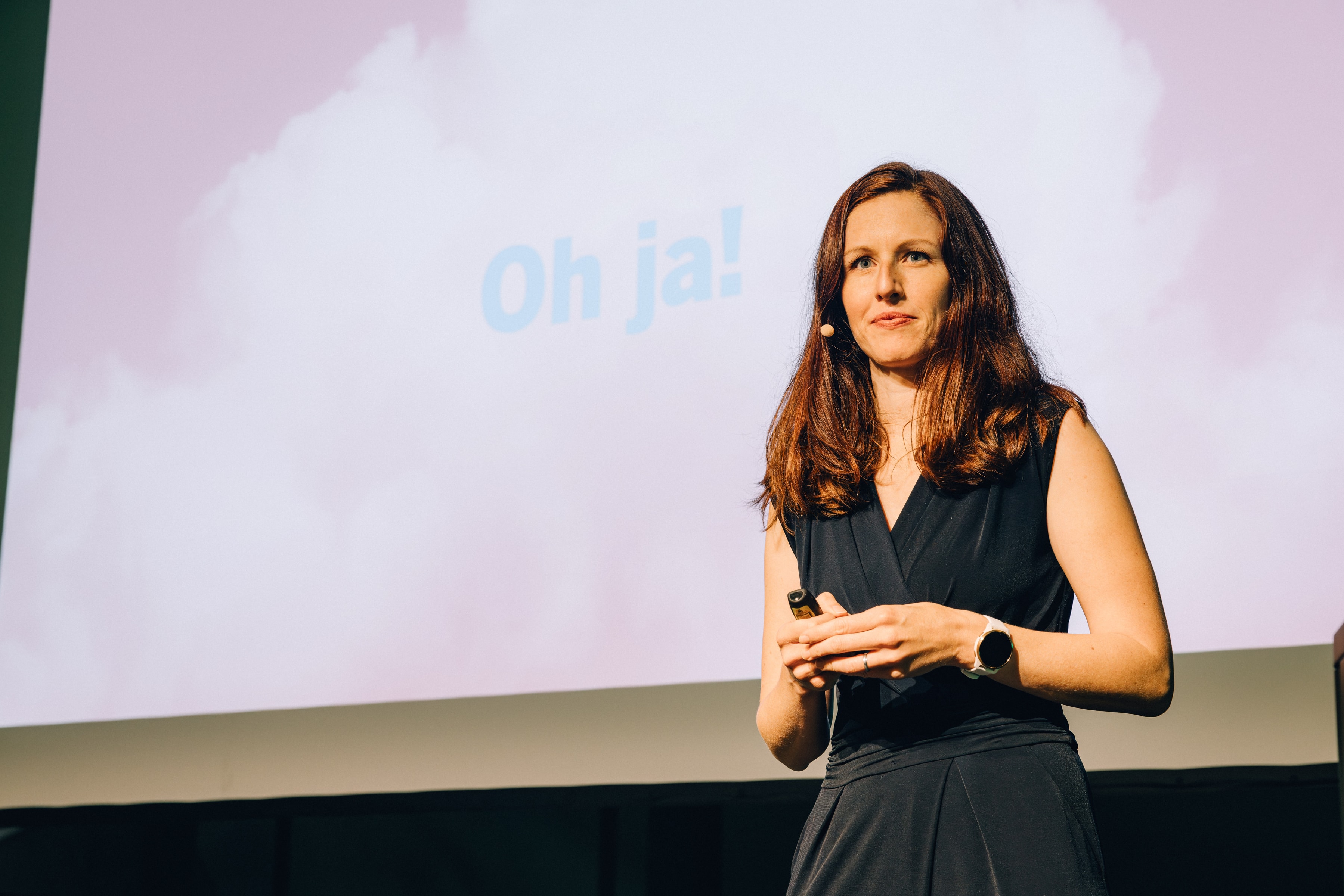 event_okt_23-63.jpg event_okt_23-63