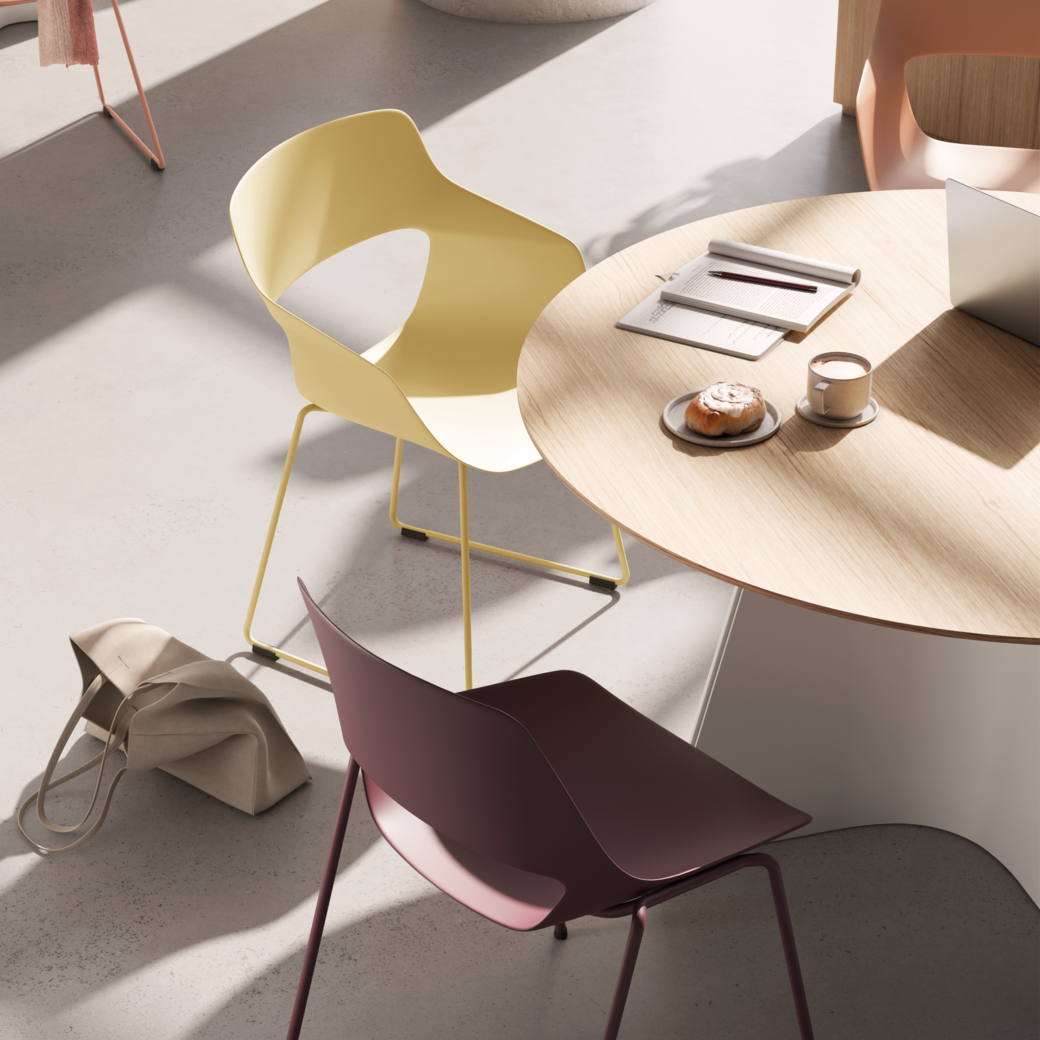 brunner-scoop brunner-scoop