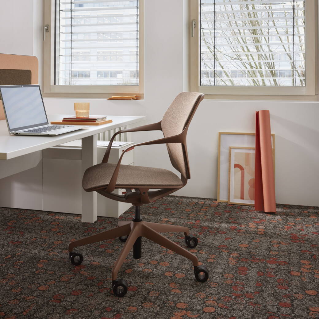 brunner-ray-work brunner-ray-work