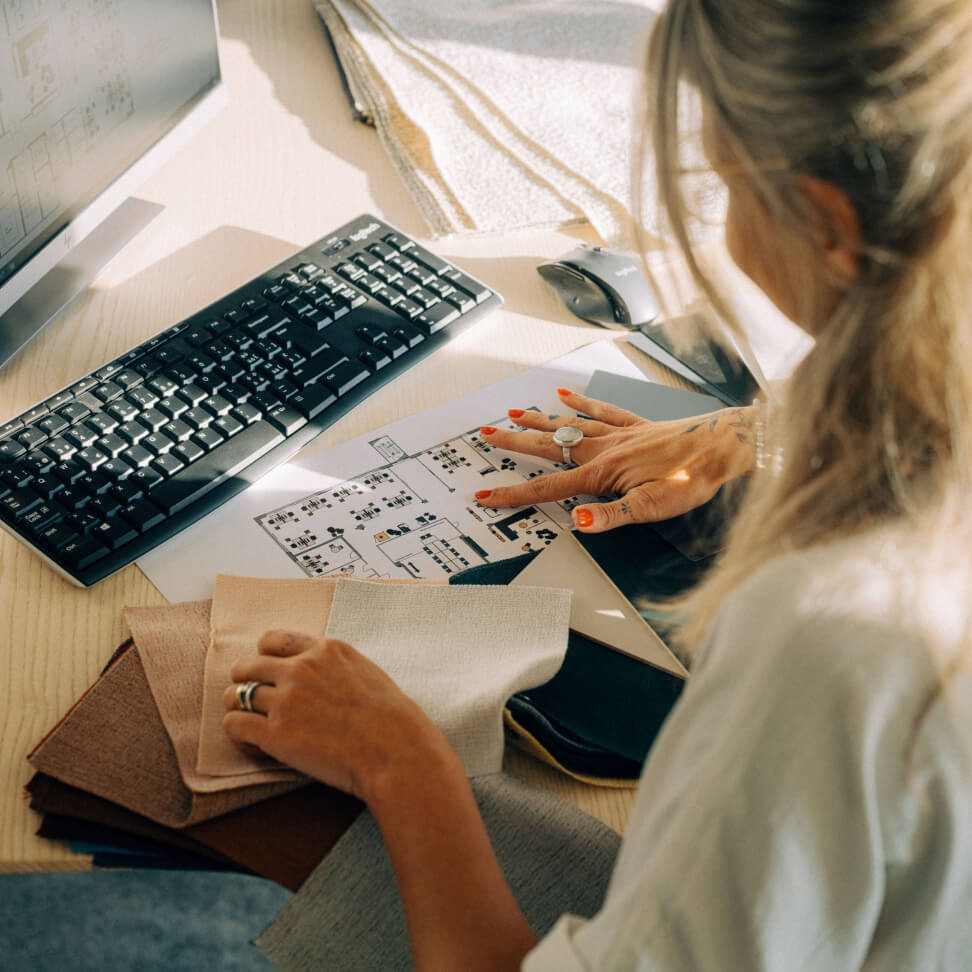 kompetenzen-planung.jpg kompetenzen-planung