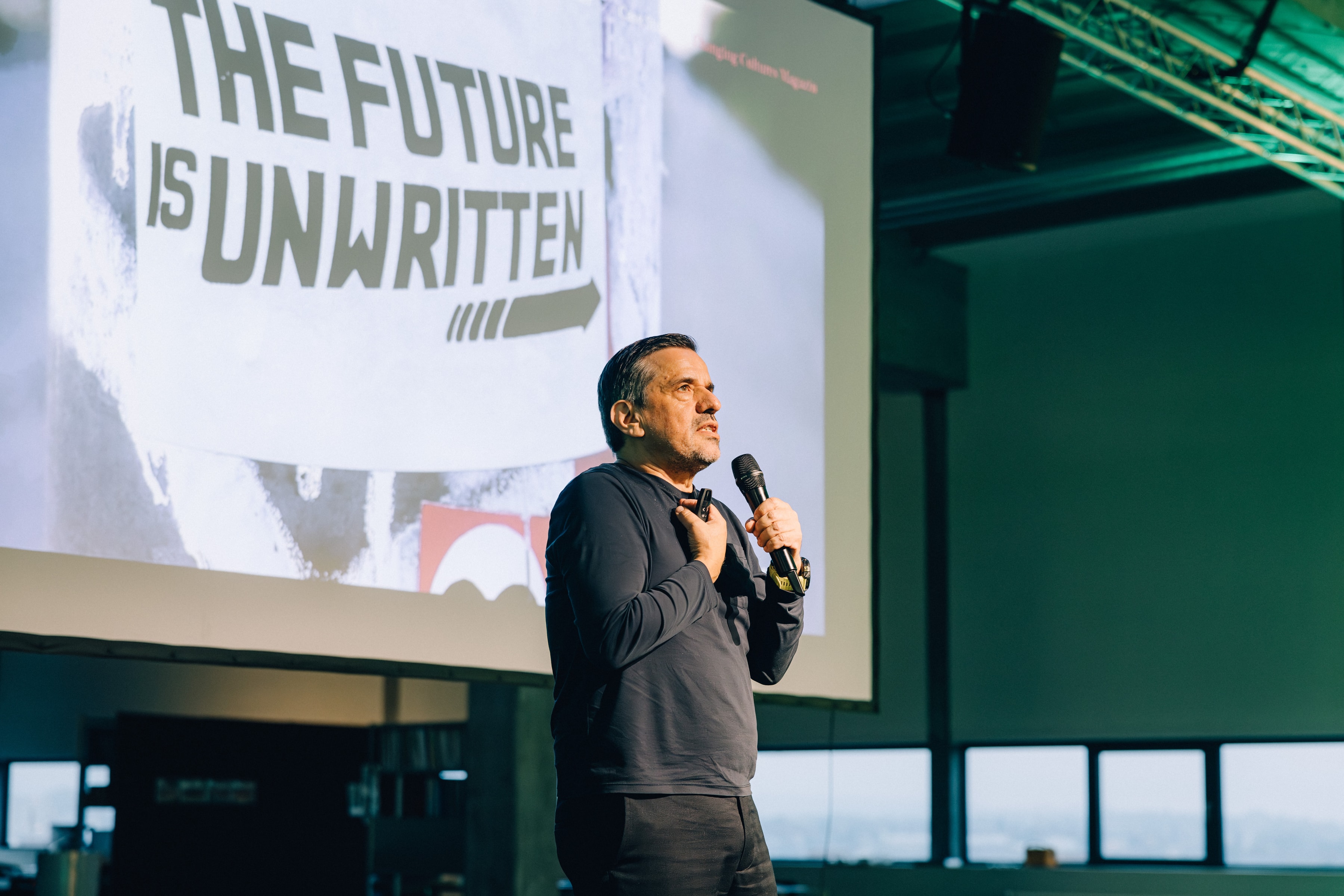 event_okt_23-49.jpg event_okt_23-49