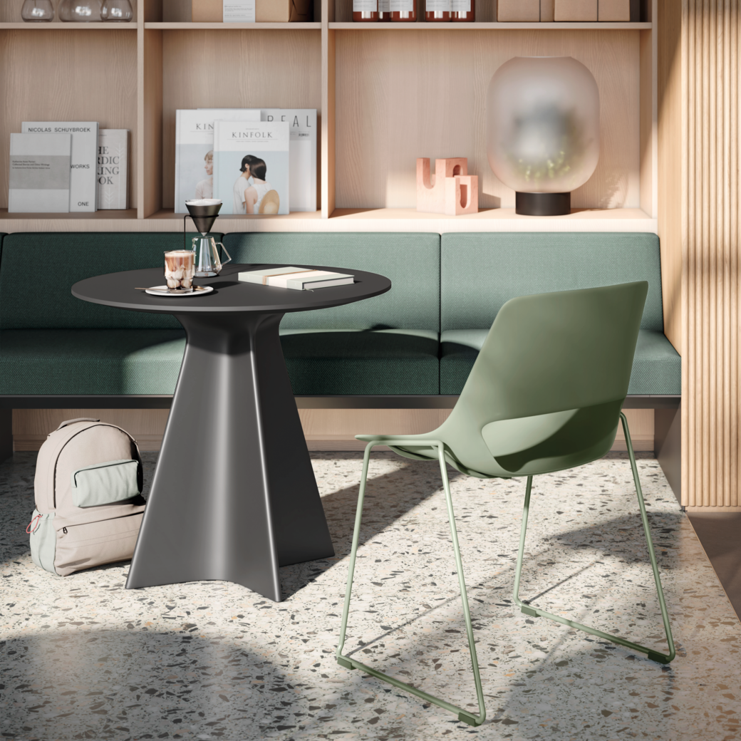 brunner-wave-light brunner-wave-light